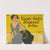 Rudolf Herrmanns 3 neue Seifen. Usona Extra. Kastanol. Erha (1910 - 1913) by Fritz Rumpf