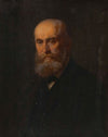 Rudolf von Eitelberger (Kunsthistoriker)