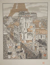 Rue Bethoven (1902)