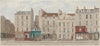 Rue de l’Hôtel Colbert Nº14 à 24, 5ème arrondissement