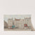 Rue de l&#8217;Hôtel Colbert Nº14 à 24, 5ème arrondissement by Jules Gaildrau