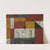 Rue no. 2 (Paisaje constructivista) by Joaquín Torres-García