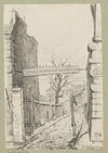 Rue Rataud (1904)
