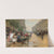 Rue Royale, Pari by Louis Marie De Schryver
