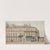 Rue Thévenot nº10 et 12 (actuelle rue Réaumur), 3ème arrondissement by Jules Gaildrau