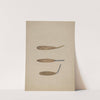 Rug Hooks by Mary Fitzgerald