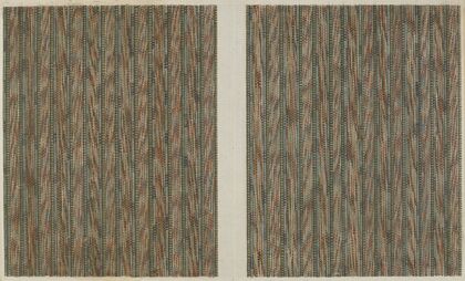 Rug Runner