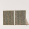 Rug Runner by American 20th Century