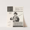 Ruggiero Ricci, Virtuoso Violinist by U.S. Information Agency