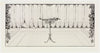 Ruhe (Ein Handschuh, Opus VI, Blatt 8)