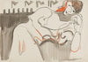 Ruhende Frau (1930)