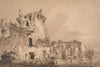 Ruins