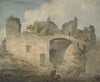 Ruins