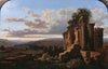 Ruins (1865)