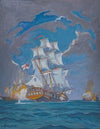 Rule Britannia (1977)