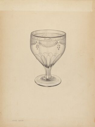 Rummer