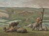 Rural landscape