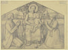 Rural Madonna