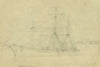 Russian ship