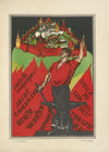 Russkii revoliutsionnyi plakat Pl.46