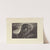 Ruth be good in the heart, she do right for all people (1946) by Letterio Calapai