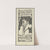 Ruth Mary Sabin by Edwin Davis French