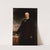 Rutherford Birchard Hayes by Daniel Huntington