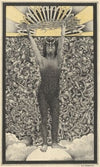 Rye