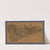 Rythmus; Passions and Sensualities by Charles Mertens