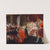 S. A. R. Monseigneur le duc de Bordeaux présenté au peuple et à l'armée par S. A. R. Madame la duchesse de Berry by Charles Lafont