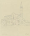 S. Anastasia in Verona