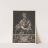 S. Bartholomeus by Elias Nessenthaler