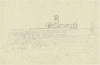 S. Francesco in Assisi