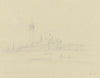 S. Giorgio Maggiore in Venedig