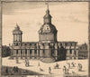 S. Pauls Cathedral