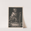 S. Simon by Elias Nessenthaler