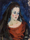 Saadjärve maastik (1923)