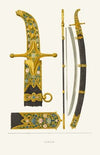 Sablia