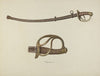 Sabre