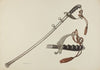 Sabre