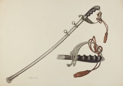 Sabre