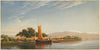 Sacramento Valley