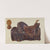 Saddle by American 20th Century