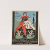 Sage-femme de 1(re) classe (1870) by Zut (Alfred Le Petit)