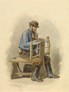 Sägefeiler (1893)