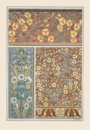 Sagittaire 3 (1896)