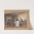 Sail Makers (recto) by Enoch Wood Perry Jr.