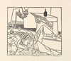 Sailing (1935–40)