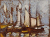 Sailing Vessels