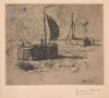 Sailingboats